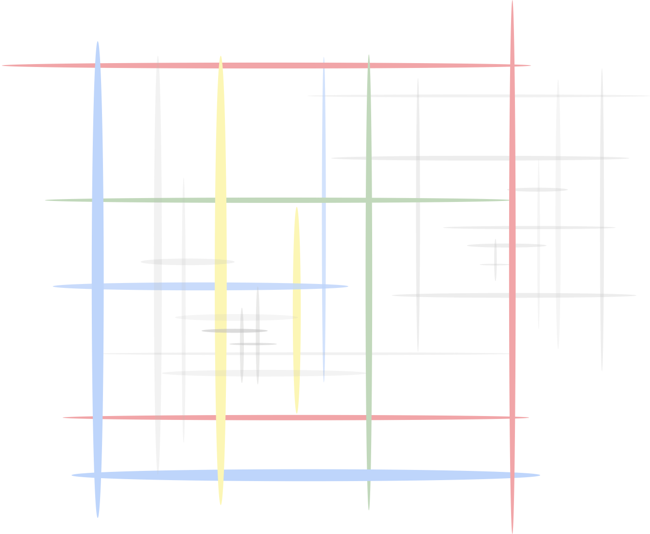 通用学习符号集- 北京智源人工智能研究院